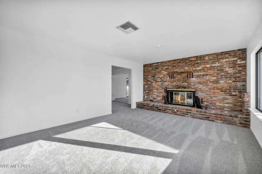 430 Calle De La Plata, Sparks, Nevada 89441, 3 Bedrooms Bedrooms, ,2 BathroomsBathrooms,Residential Lease,Manufactured,Calle De La Plata,260001546