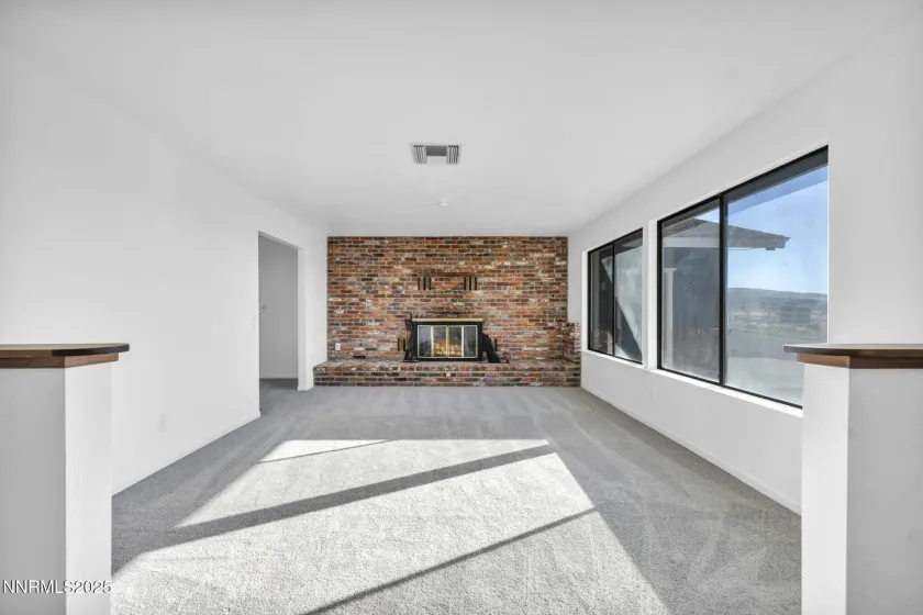 430 Calle De La Plata, Sparks, Nevada 89441, 3 Bedrooms Bedrooms, ,2 BathroomsBathrooms,Residential Lease,Manufactured,Calle De La Plata,260001546