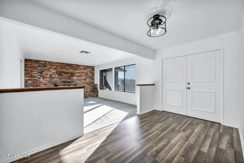 430 Calle De La Plata, Sparks, Nevada 89441, 3 Bedrooms Bedrooms, ,2 BathroomsBathrooms,Residential Lease,Manufactured,Calle De La Plata,260001546