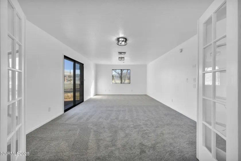 430 Calle De La Plata, Sparks, Nevada 89441, 3 Bedrooms Bedrooms, ,2 BathroomsBathrooms,Residential Lease,Manufactured,Calle De La Plata,260001546