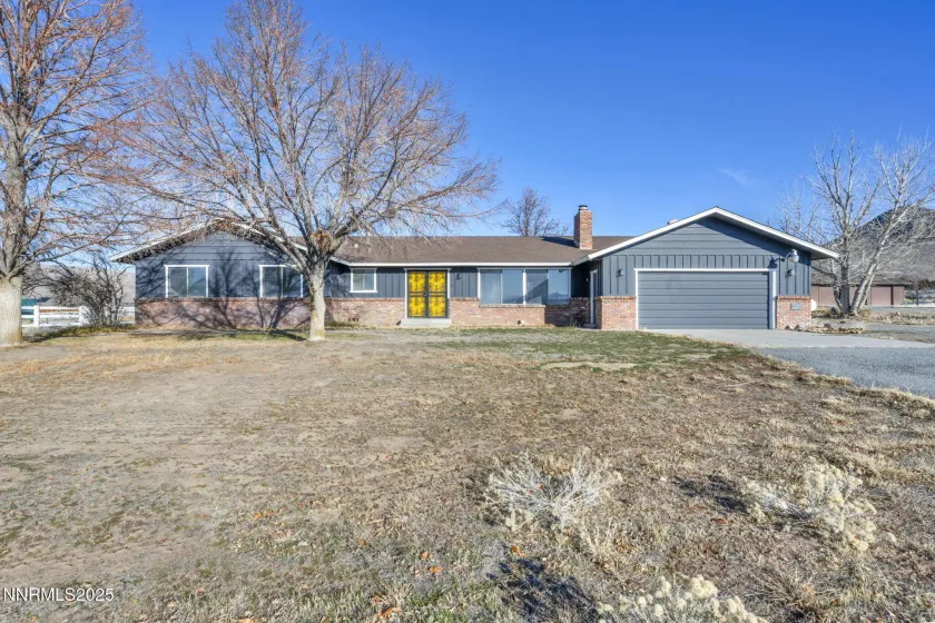 430 Calle De La Plata, Sparks, Nevada 89441, 3 Bedrooms Bedrooms, ,2 BathroomsBathrooms,Residential Lease,Manufactured,Calle De La Plata,260001546