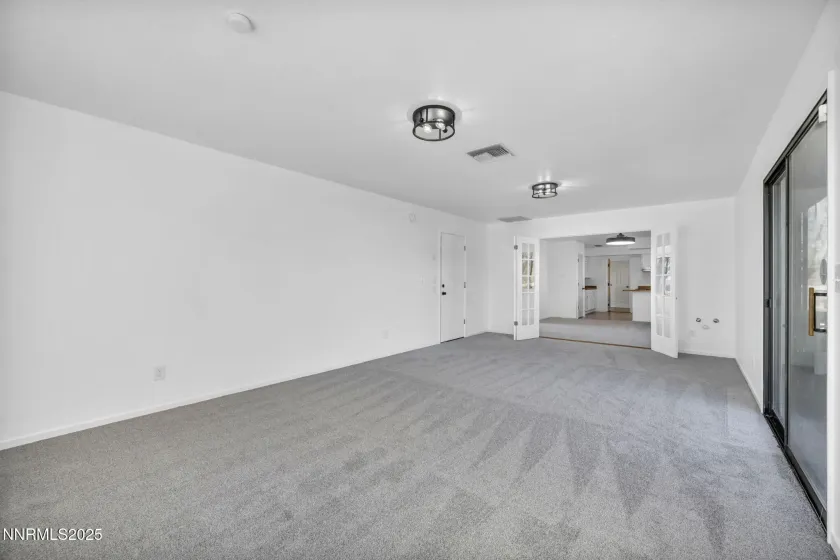 430 Calle De La Plata, Sparks, Nevada 89441, 3 Bedrooms Bedrooms, ,2 BathroomsBathrooms,Residential Lease,Manufactured,Calle De La Plata,260001546