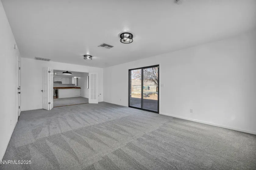 430 Calle De La Plata, Sparks, Nevada 89441, 3 Bedrooms Bedrooms, ,2 BathroomsBathrooms,Residential Lease,Manufactured,Calle De La Plata,260001546