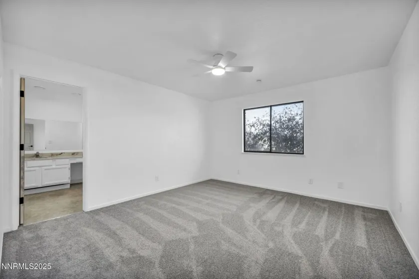 430 Calle De La Plata, Sparks, Nevada 89441, 3 Bedrooms Bedrooms, ,2 BathroomsBathrooms,Residential Lease,Manufactured,Calle De La Plata,260001546