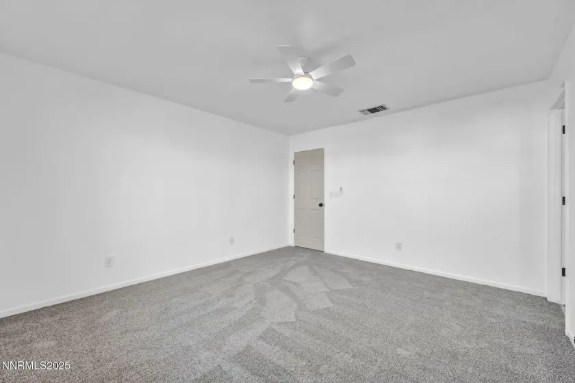 430 Calle De La Plata, Sparks, Nevada 89441, 3 Bedrooms Bedrooms, ,2 BathroomsBathrooms,Residential Lease,Manufactured,Calle De La Plata,260001546