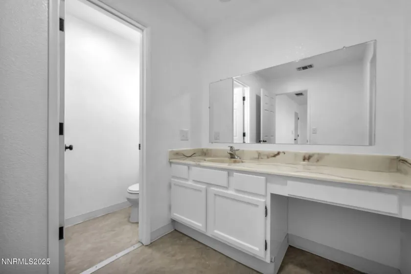 430 Calle De La Plata, Sparks, Nevada 89441, 3 Bedrooms Bedrooms, ,2 BathroomsBathrooms,Residential Lease,Manufactured,Calle De La Plata,260001546