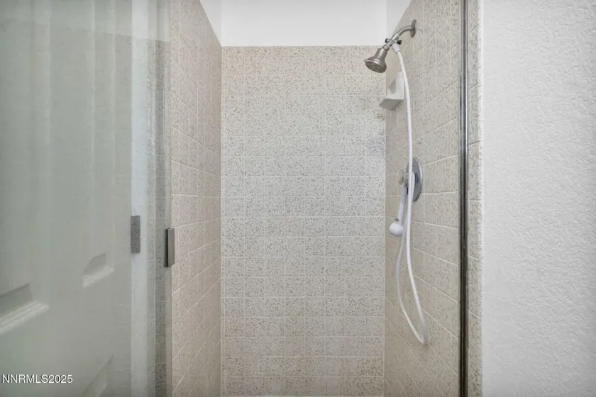 430 Calle De La Plata, Sparks, Nevada 89441, 3 Bedrooms Bedrooms, ,2 BathroomsBathrooms,Residential Lease,Manufactured,Calle De La Plata,260001546