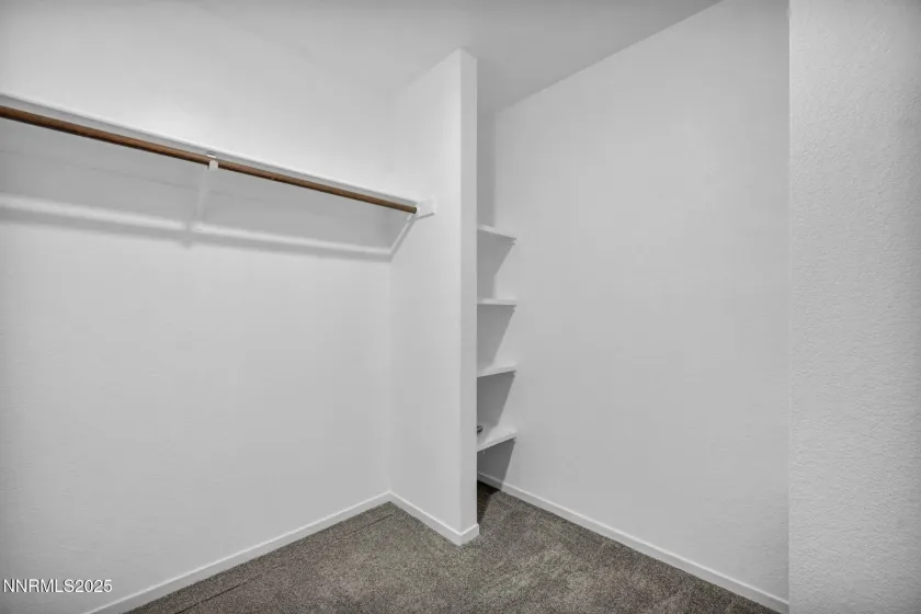 430 Calle De La Plata, Sparks, Nevada 89441, 3 Bedrooms Bedrooms, ,2 BathroomsBathrooms,Residential Lease,Manufactured,Calle De La Plata,260001546