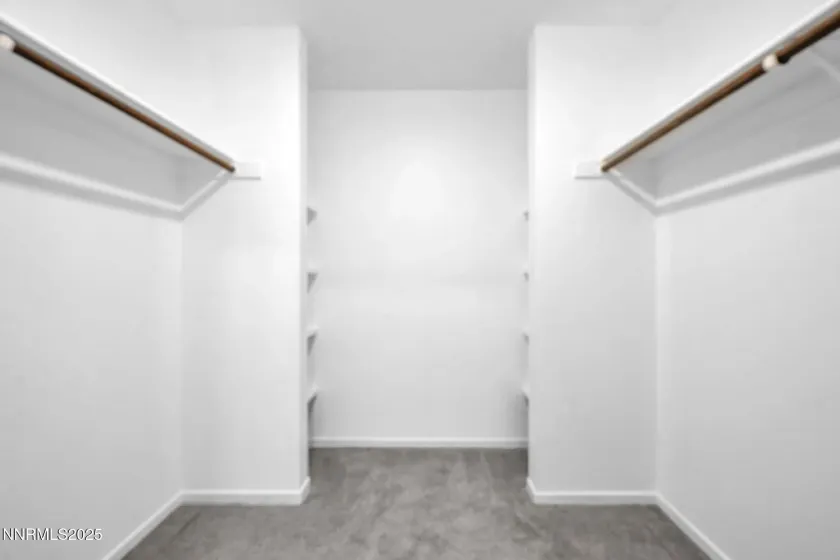 430 Calle De La Plata, Sparks, Nevada 89441, 3 Bedrooms Bedrooms, ,2 BathroomsBathrooms,Residential Lease,Manufactured,Calle De La Plata,260001546