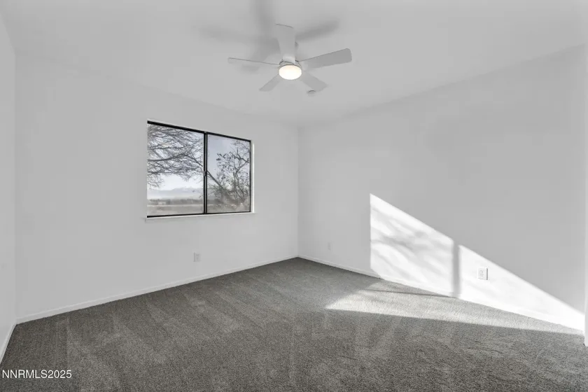 430 Calle De La Plata, Sparks, Nevada 89441, 3 Bedrooms Bedrooms, ,2 BathroomsBathrooms,Residential Lease,Manufactured,Calle De La Plata,260001546