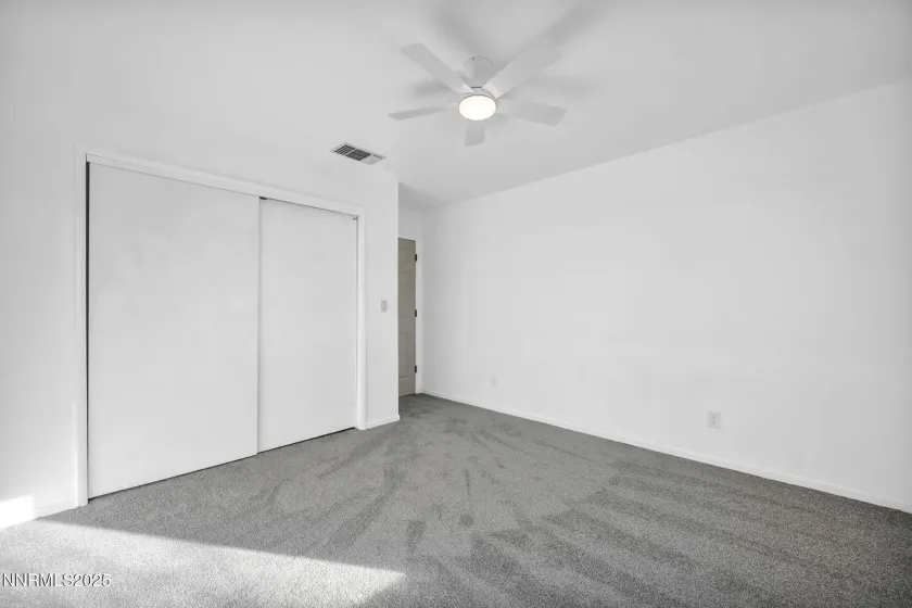 430 Calle De La Plata, Sparks, Nevada 89441, 3 Bedrooms Bedrooms, ,2 BathroomsBathrooms,Residential Lease,Manufactured,Calle De La Plata,260001546