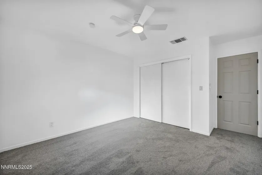 430 Calle De La Plata, Sparks, Nevada 89441, 3 Bedrooms Bedrooms, ,2 BathroomsBathrooms,Residential Lease,Manufactured,Calle De La Plata,260001546