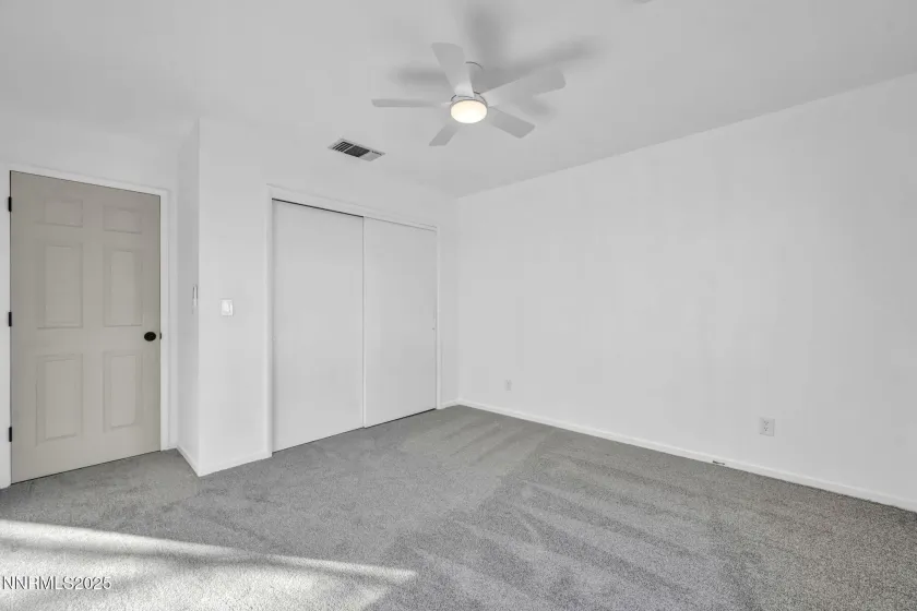 430 Calle De La Plata, Sparks, Nevada 89441, 3 Bedrooms Bedrooms, ,2 BathroomsBathrooms,Residential Lease,Manufactured,Calle De La Plata,260001546