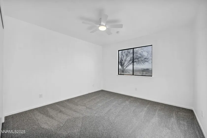 430 Calle De La Plata, Sparks, Nevada 89441, 3 Bedrooms Bedrooms, ,2 BathroomsBathrooms,Residential Lease,Manufactured,Calle De La Plata,260001546