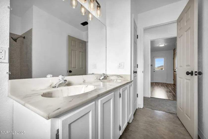 430 Calle De La Plata, Sparks, Nevada 89441, 3 Bedrooms Bedrooms, ,2 BathroomsBathrooms,Residential Lease,Manufactured,Calle De La Plata,260001546