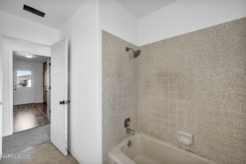 430 Calle De La Plata, Sparks, Nevada 89441, 3 Bedrooms Bedrooms, ,2 BathroomsBathrooms,Residential Lease,Manufactured,Calle De La Plata,260001546