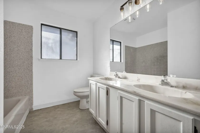 430 Calle De La Plata, Sparks, Nevada 89441, 3 Bedrooms Bedrooms, ,2 BathroomsBathrooms,Residential Lease,Manufactured,Calle De La Plata,260001546