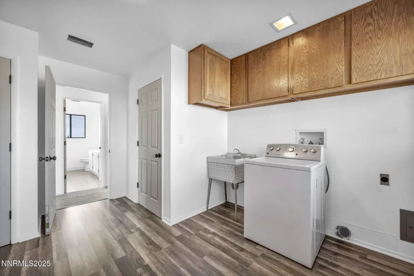 430 Calle De La Plata, Sparks, Nevada 89441, 3 Bedrooms Bedrooms, ,2 BathroomsBathrooms,Residential Lease,Manufactured,Calle De La Plata,260001546