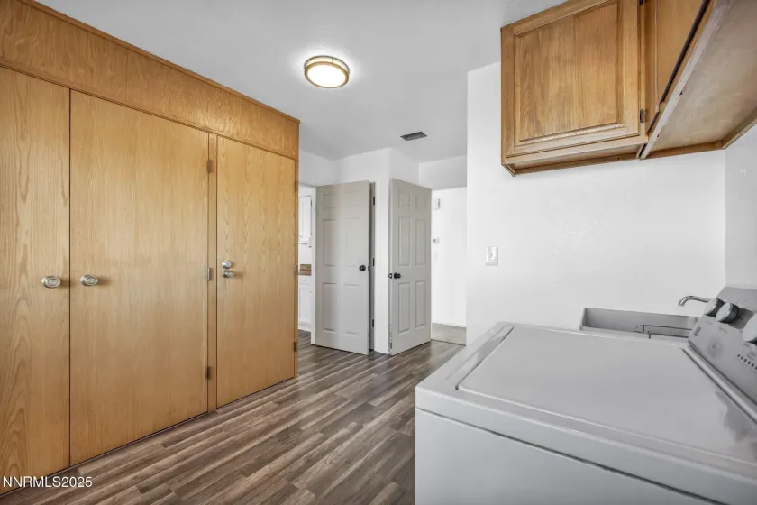 430 Calle De La Plata, Sparks, Nevada 89441, 3 Bedrooms Bedrooms, ,2 BathroomsBathrooms,Residential Lease,Manufactured,Calle De La Plata,260001546