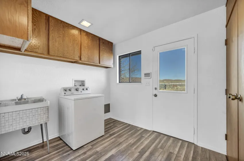 430 Calle De La Plata, Sparks, Nevada 89441, 3 Bedrooms Bedrooms, ,2 BathroomsBathrooms,Residential Lease,Manufactured,Calle De La Plata,260001546