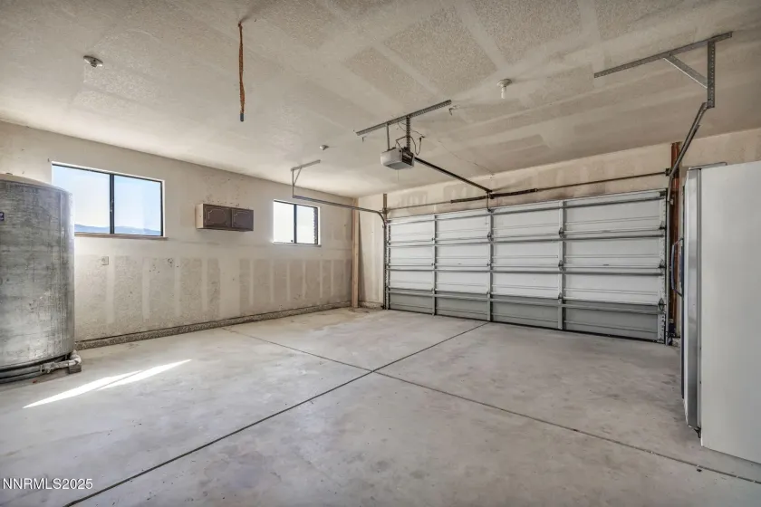 430 Calle De La Plata, Sparks, Nevada 89441, 3 Bedrooms Bedrooms, ,2 BathroomsBathrooms,Residential Lease,Manufactured,Calle De La Plata,260001546