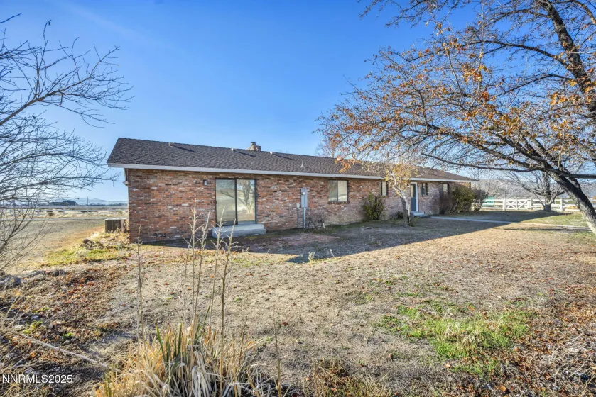 430 Calle De La Plata, Sparks, Nevada 89441, 3 Bedrooms Bedrooms, ,2 BathroomsBathrooms,Residential Lease,Manufactured,Calle De La Plata,260001546