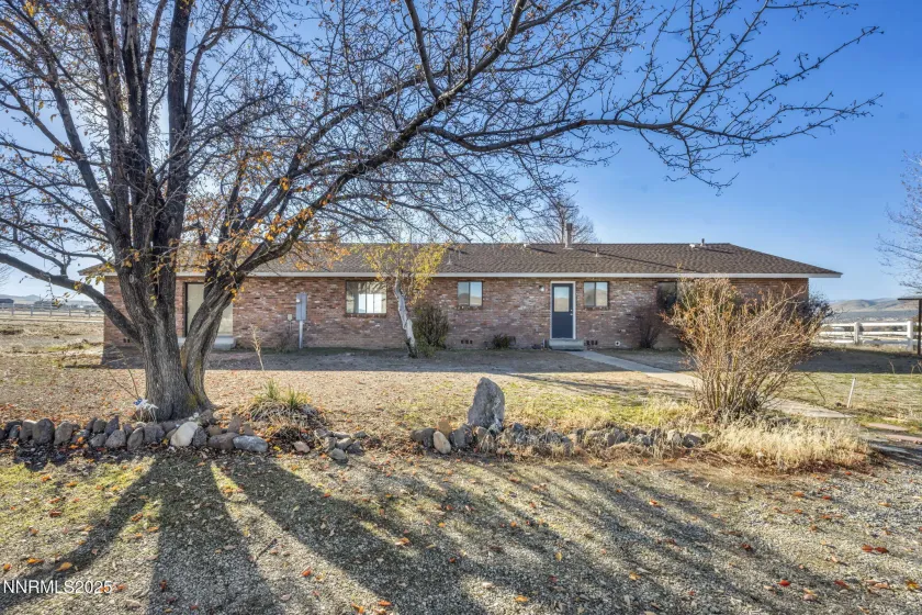 430 Calle De La Plata, Sparks, Nevada 89441, 3 Bedrooms Bedrooms, ,2 BathroomsBathrooms,Residential Lease,Manufactured,Calle De La Plata,260001546