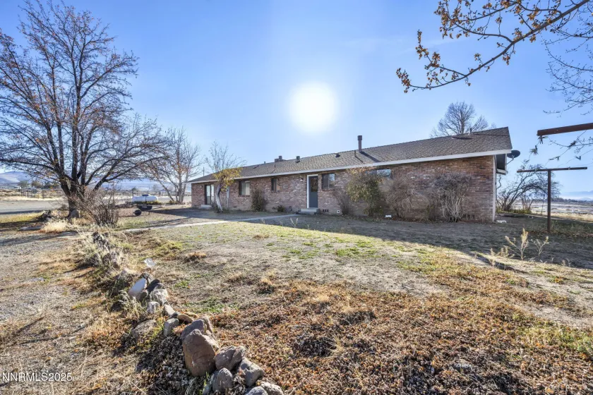 430 Calle De La Plata, Sparks, Nevada 89441, 3 Bedrooms Bedrooms, ,2 BathroomsBathrooms,Residential Lease,Manufactured,Calle De La Plata,260001546