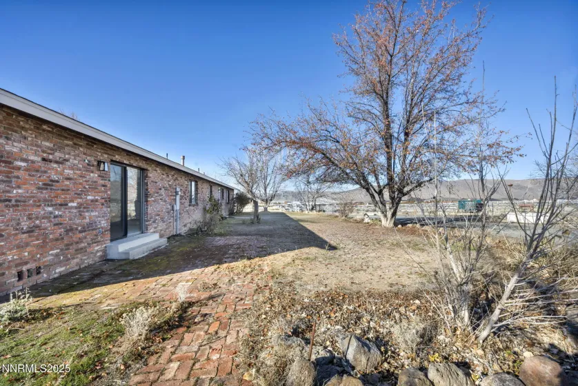 430 Calle De La Plata, Sparks, Nevada 89441, 3 Bedrooms Bedrooms, ,2 BathroomsBathrooms,Residential Lease,Manufactured,Calle De La Plata,260001546