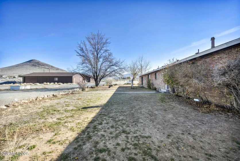 430 Calle De La Plata, Sparks, Nevada 89441, 3 Bedrooms Bedrooms, ,2 BathroomsBathrooms,Residential Lease,Manufactured,Calle De La Plata,260001546