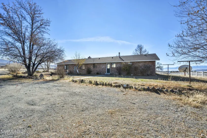 430 Calle De La Plata, Sparks, Nevada 89441, 3 Bedrooms Bedrooms, ,2 BathroomsBathrooms,Residential Lease,Manufactured,Calle De La Plata,260001546