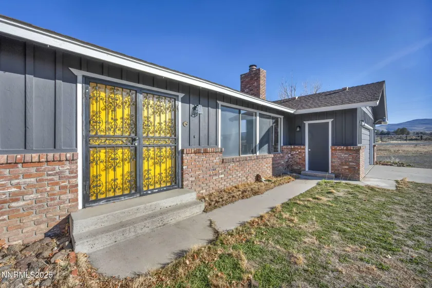 430 Calle De La Plata, Sparks, Nevada 89441, 3 Bedrooms Bedrooms, ,2 BathroomsBathrooms,Residential Lease,Manufactured,Calle De La Plata,260001546