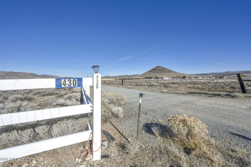 430 Calle De La Plata, Sparks, Nevada 89441, 3 Bedrooms Bedrooms, ,2 BathroomsBathrooms,Residential Lease,Manufactured,Calle De La Plata,260001546