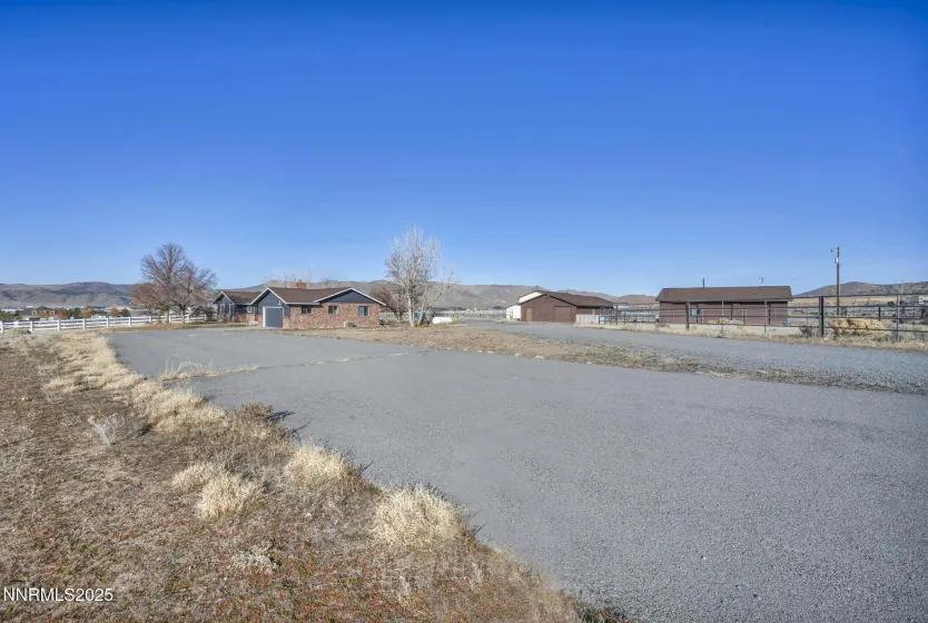 430 Calle De La Plata, Sparks, Nevada 89441, 3 Bedrooms Bedrooms, ,2 BathroomsBathrooms,Residential Lease,Manufactured,Calle De La Plata,260001546