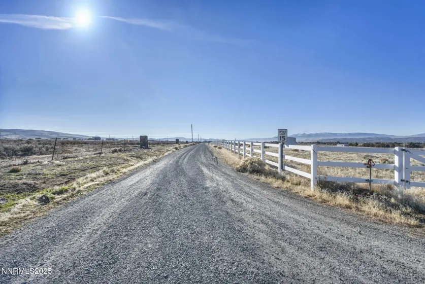 430 Calle De La Plata, Sparks, Nevada 89441, 3 Bedrooms Bedrooms, ,2 BathroomsBathrooms,Residential Lease,Manufactured,Calle De La Plata,260001546