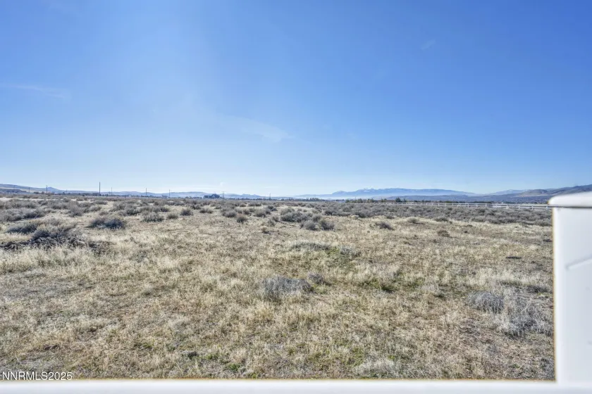 430 Calle De La Plata, Sparks, Nevada 89441, 3 Bedrooms Bedrooms, ,2 BathroomsBathrooms,Residential Lease,Manufactured,Calle De La Plata,260001546