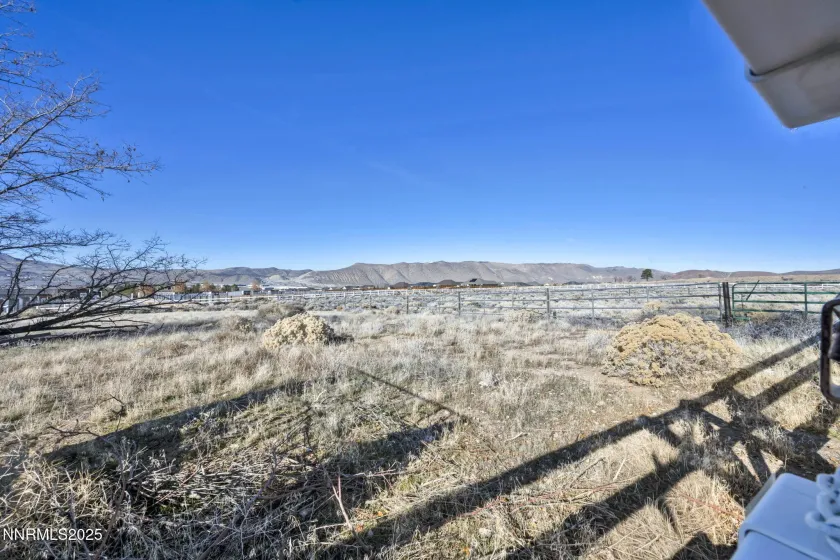 430 Calle De La Plata, Sparks, Nevada 89441, 3 Bedrooms Bedrooms, ,2 BathroomsBathrooms,Residential Lease,Manufactured,Calle De La Plata,260001546