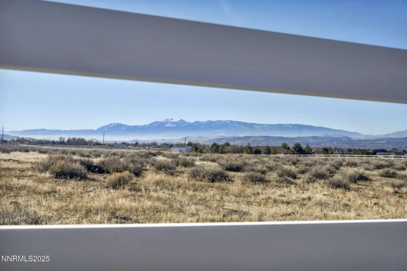 430 Calle De La Plata, Sparks, Nevada 89441, 3 Bedrooms Bedrooms, ,2 BathroomsBathrooms,Residential Lease,Manufactured,Calle De La Plata,260001546