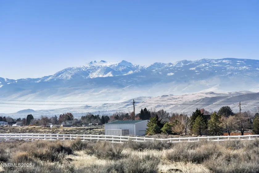 430 Calle De La Plata, Sparks, Nevada 89441, 3 Bedrooms Bedrooms, ,2 BathroomsBathrooms,Residential Lease,Manufactured,Calle De La Plata,260001546