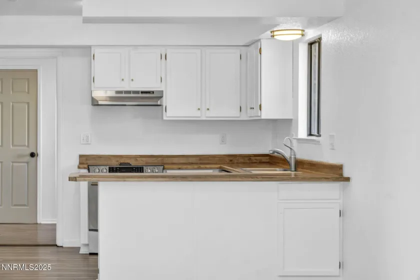 430 Calle De La Plata, Sparks, Nevada 89441, 3 Bedrooms Bedrooms, ,2 BathroomsBathrooms,Residential Lease,Manufactured,Calle De La Plata,260001546