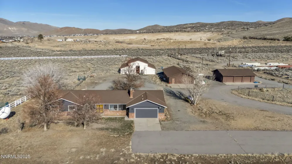 430 Calle De La Plata, Sparks, Nevada 89441, 3 Bedrooms Bedrooms, ,2 BathroomsBathrooms,Residential Lease,Manufactured,Calle De La Plata,260001546