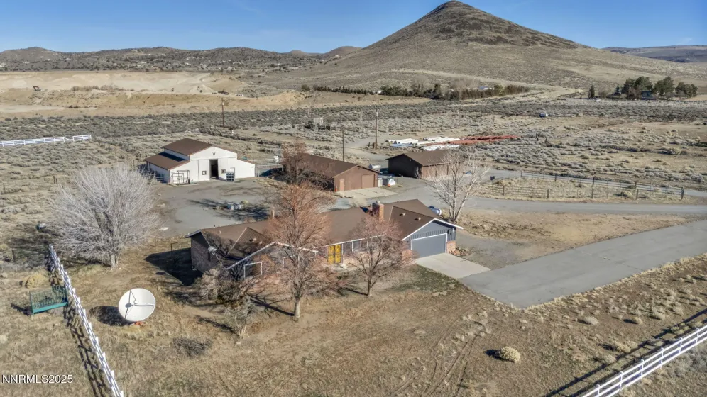 430 Calle De La Plata, Sparks, Nevada 89441, 3 Bedrooms Bedrooms, ,2 BathroomsBathrooms,Residential Lease,Manufactured,Calle De La Plata,260001546
