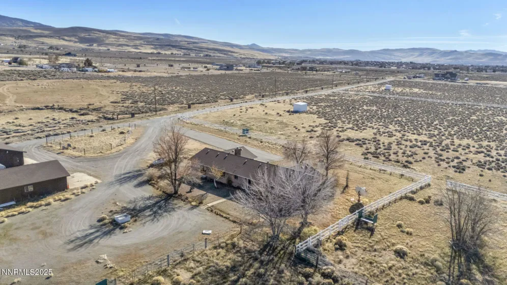 430 Calle De La Plata, Sparks, Nevada 89441, 3 Bedrooms Bedrooms, ,2 BathroomsBathrooms,Residential Lease,Manufactured,Calle De La Plata,260001546