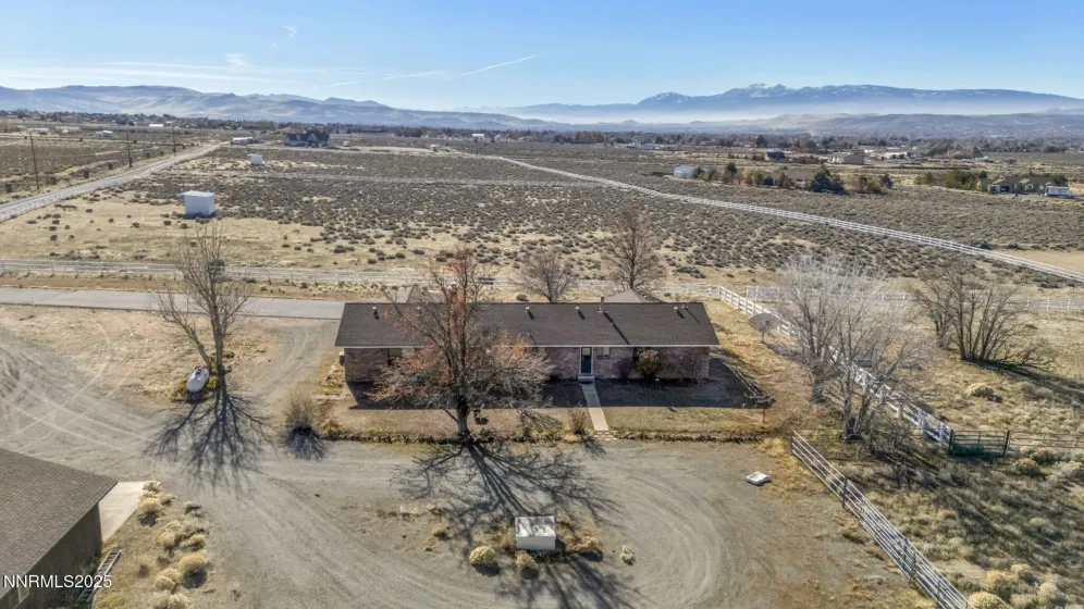 430 Calle De La Plata, Sparks, Nevada 89441, 3 Bedrooms Bedrooms, ,2 BathroomsBathrooms,Residential Lease,Manufactured,Calle De La Plata,260001546