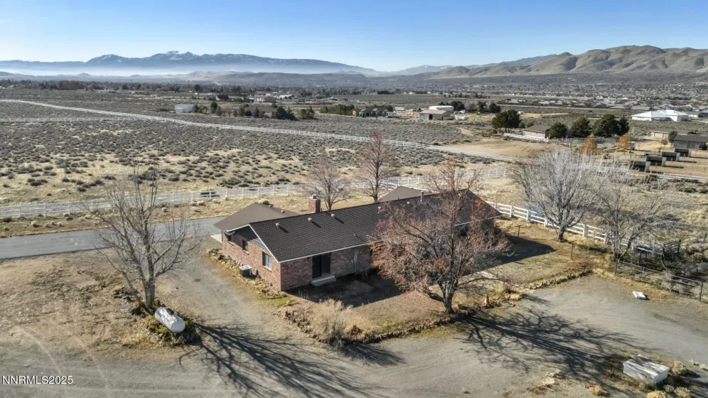 430 Calle De La Plata, Sparks, Nevada 89441, 3 Bedrooms Bedrooms, ,2 BathroomsBathrooms,Residential Lease,Manufactured,Calle De La Plata,260001546