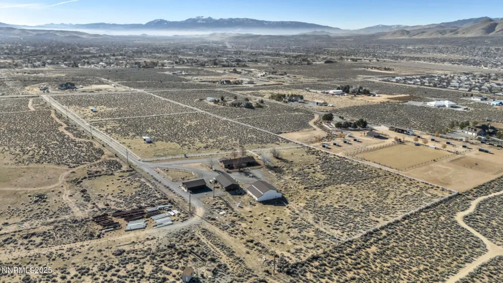 430 Calle De La Plata, Sparks, Nevada 89441, 3 Bedrooms Bedrooms, ,2 BathroomsBathrooms,Residential Lease,Manufactured,Calle De La Plata,260001546