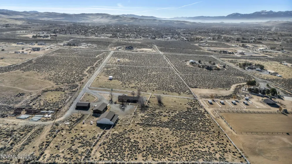 430 Calle De La Plata, Sparks, Nevada 89441, 3 Bedrooms Bedrooms, ,2 BathroomsBathrooms,Residential Lease,Manufactured,Calle De La Plata,260001546