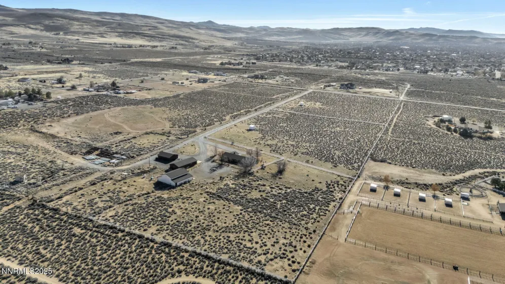 430 Calle De La Plata, Sparks, Nevada 89441, 3 Bedrooms Bedrooms, ,2 BathroomsBathrooms,Residential Lease,Manufactured,Calle De La Plata,260001546