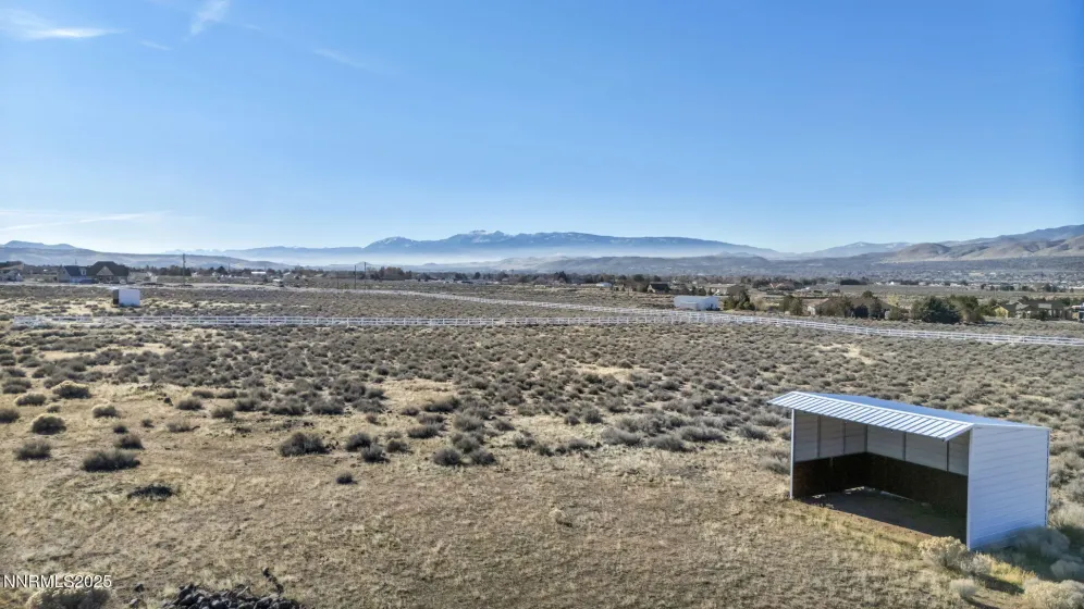 430 Calle De La Plata, Sparks, Nevada 89441, 3 Bedrooms Bedrooms, ,2 BathroomsBathrooms,Residential Lease,Manufactured,Calle De La Plata,260001546