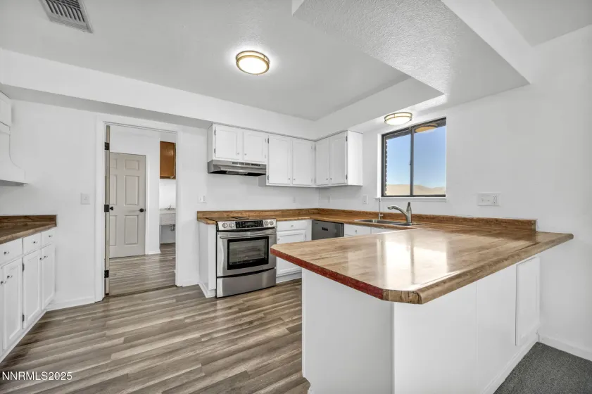 430 Calle De La Plata, Sparks, Nevada 89441, 3 Bedrooms Bedrooms, ,2 BathroomsBathrooms,Residential Lease,Manufactured,Calle De La Plata,260001546